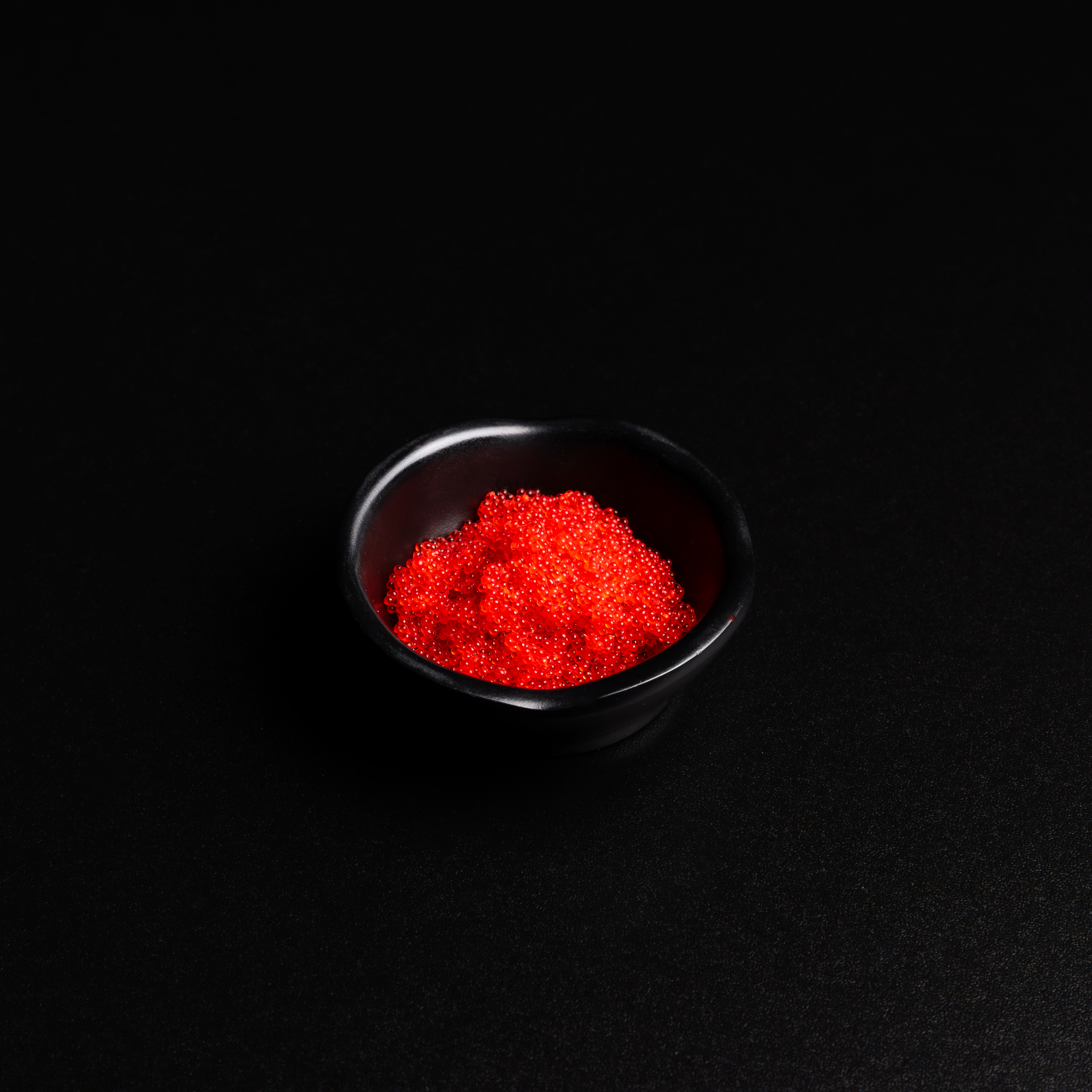 Tobiko