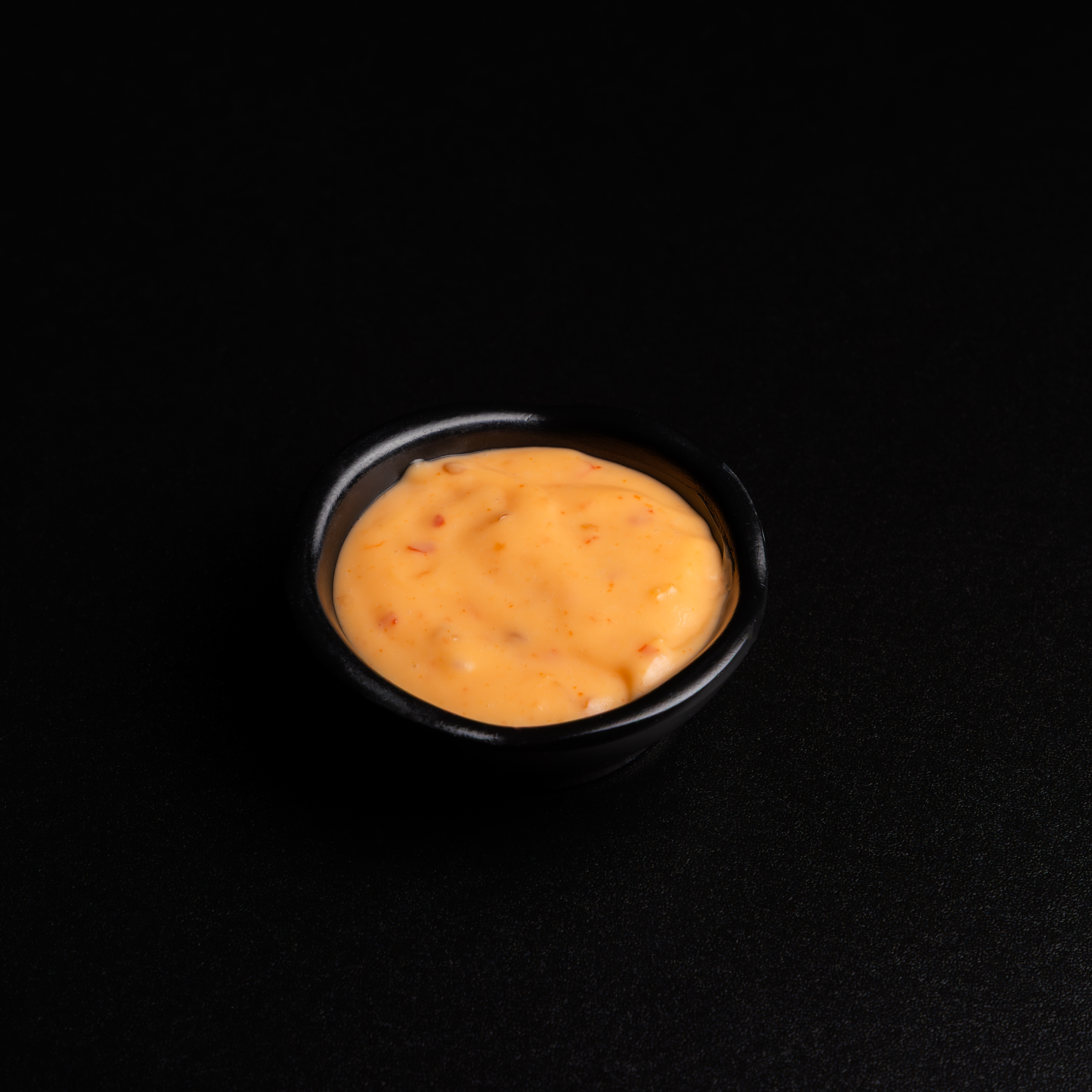 Supplement sauce dynamites