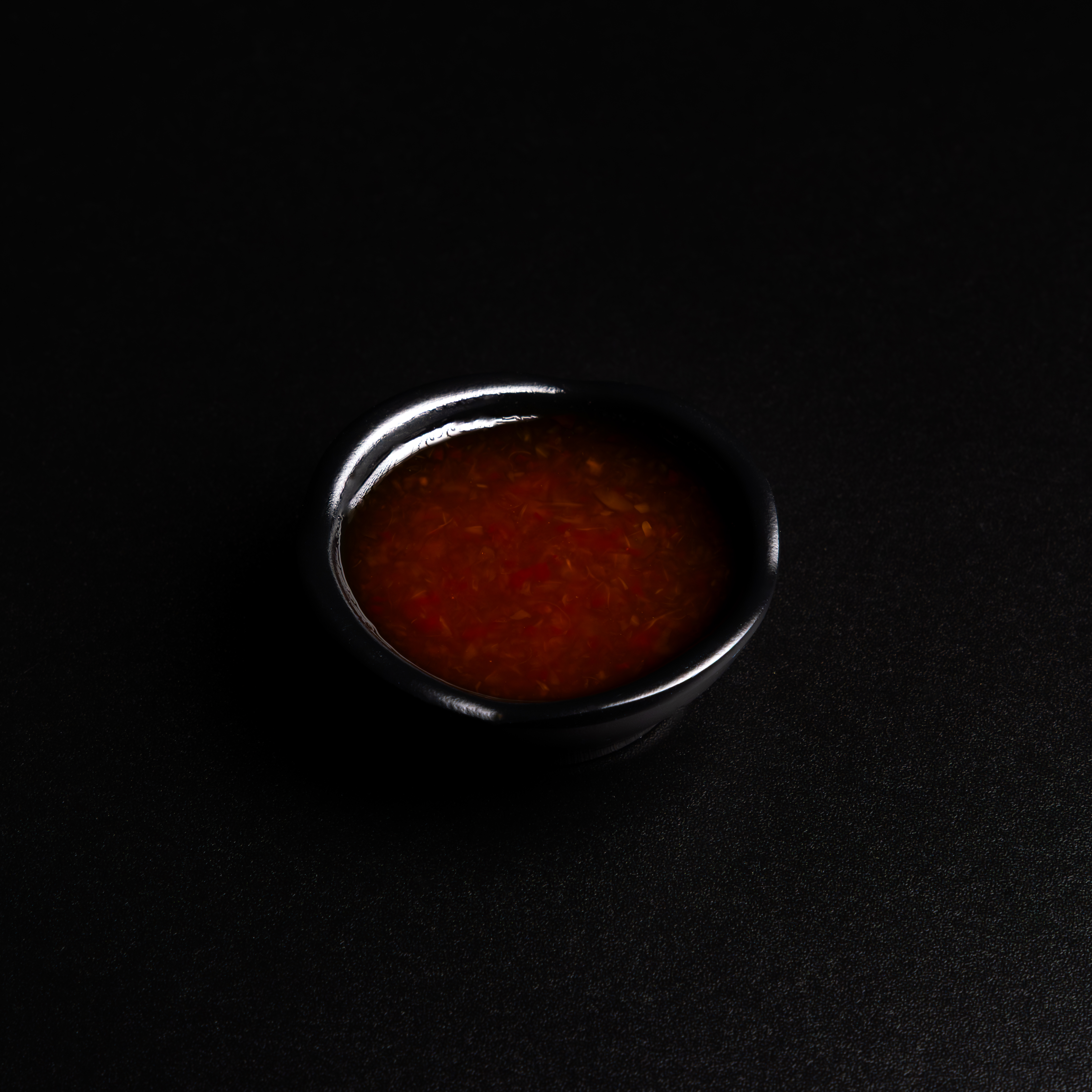 Supplément sc aigre-douce