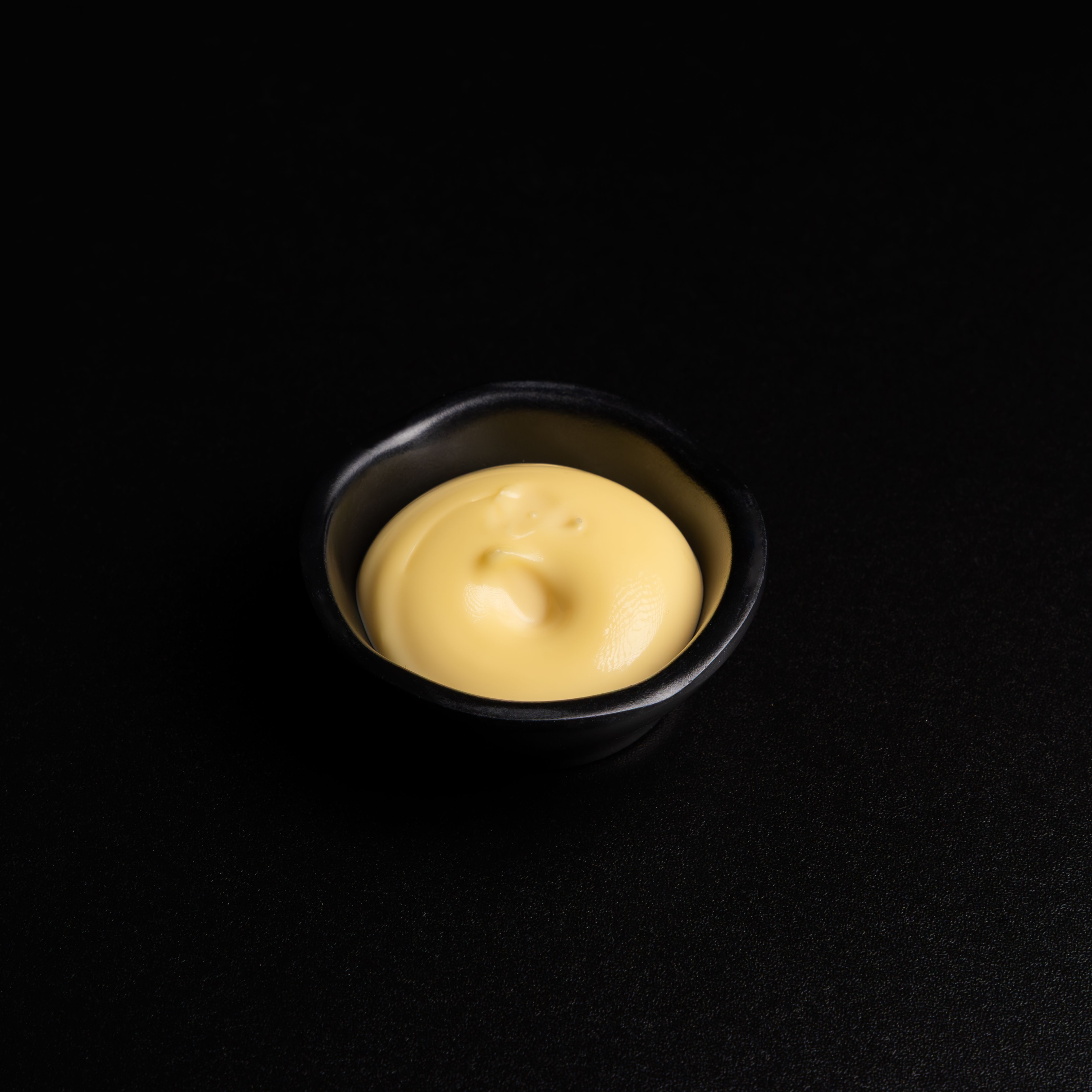 Supplément mayonnaise japonaise